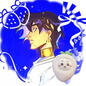 @duvetbox - frame icon edited by me